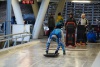 DSC06469