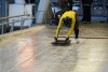 DSC06488