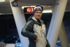 DSC06498