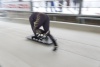 DSC06610