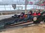 IMG-20240112-WA0003