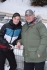 Bob-Senioren Igls 2015 (104) Andre und Malik Lange