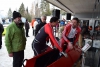 Bob-Senioren Igls 2015 (145) Stampfer