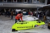 Bob-Senioren Igls 2015 (52) Viktor Baumann