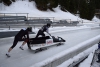 Bob-Senioren Igls 2015 (83) Grunwald