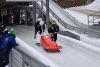 Bob-Senioren Igls 2015 (96) Ivo Rüegg