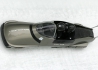 LX8M4002