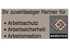 Arbumed