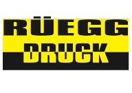 Ruegg Druck