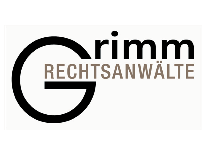 Grimm Rechtsanwälte